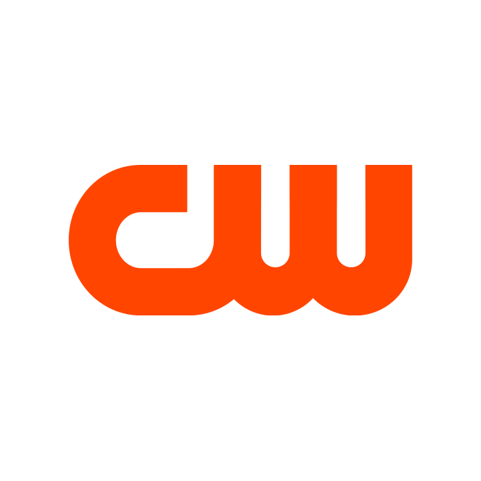 The CW