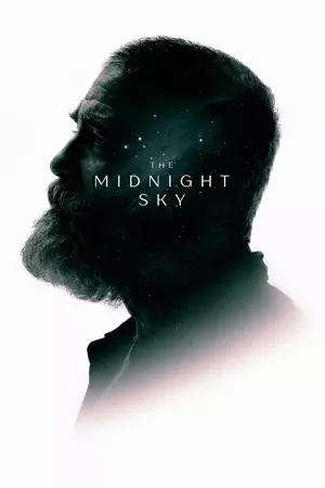 The Midnight Sky 2020