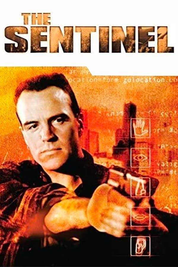 The Sentinel (1996)