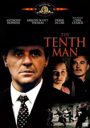 The Tenth Man 1988