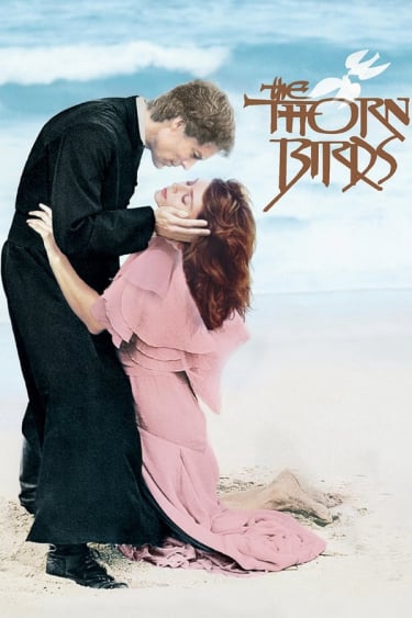 The Thorn Birds (1983)