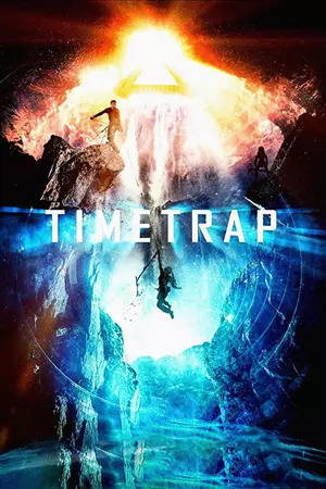 Time Trap 2018