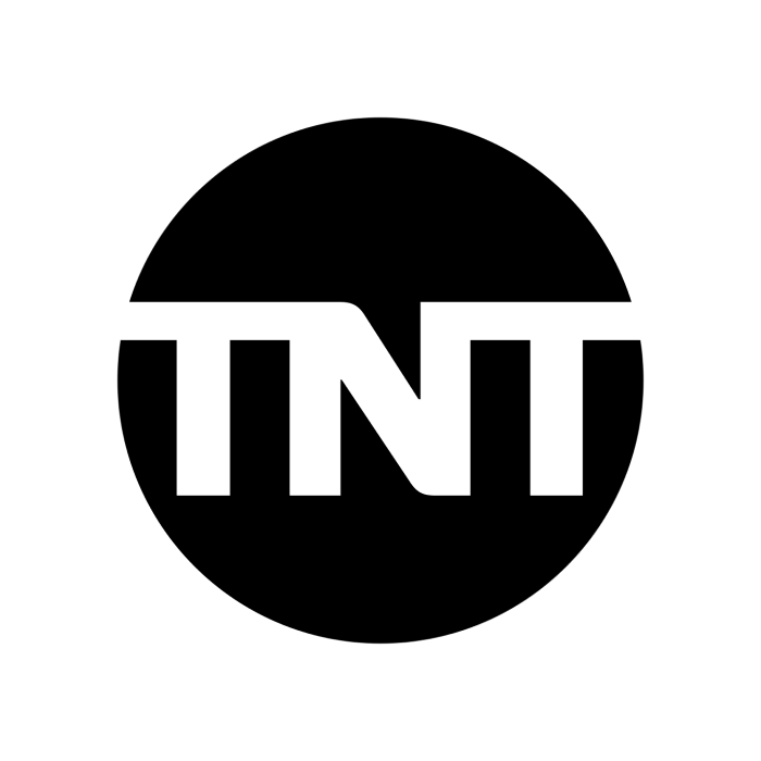 TNT