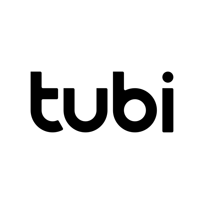 Tubi