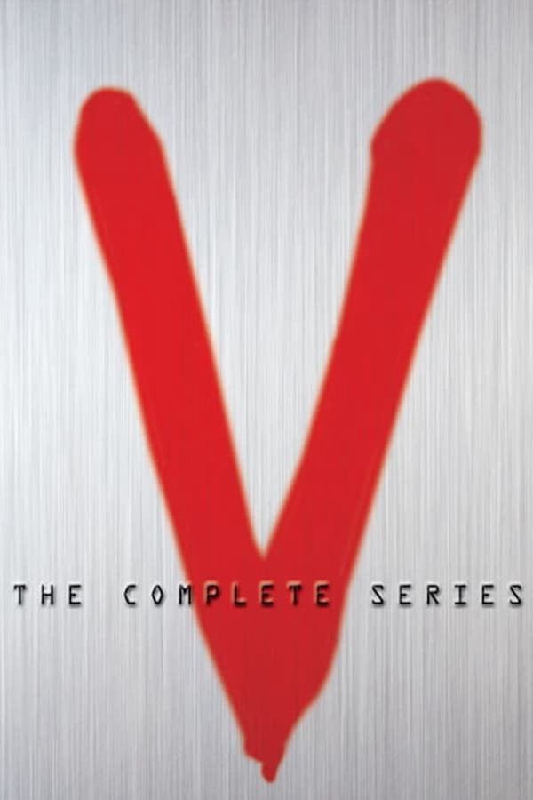 V (1984)