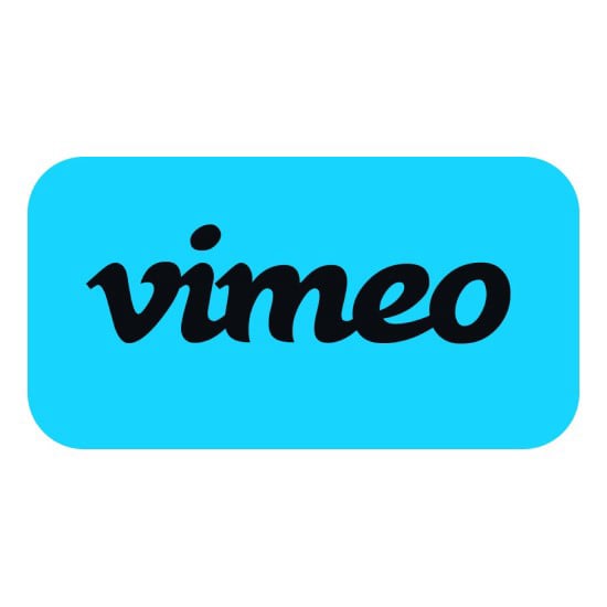 Vimeo