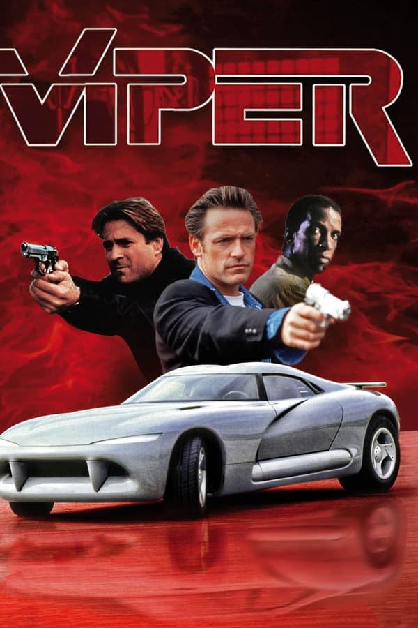 Viper (1994)