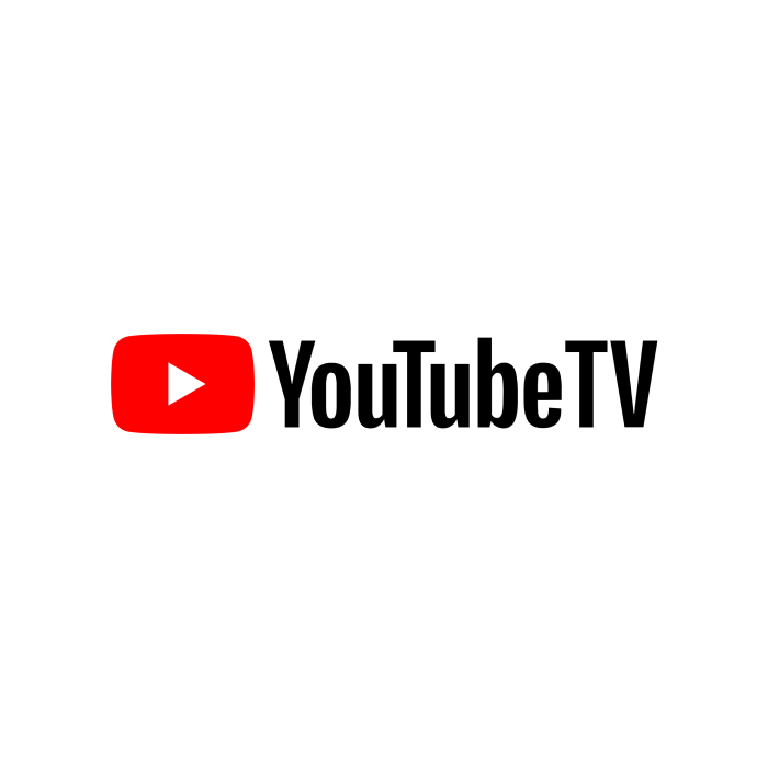 YouTube TV