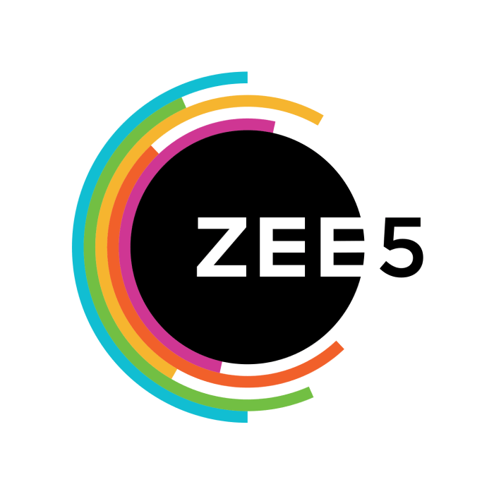 ZEE5