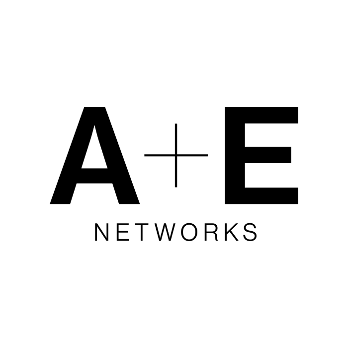 	A&E Networks	