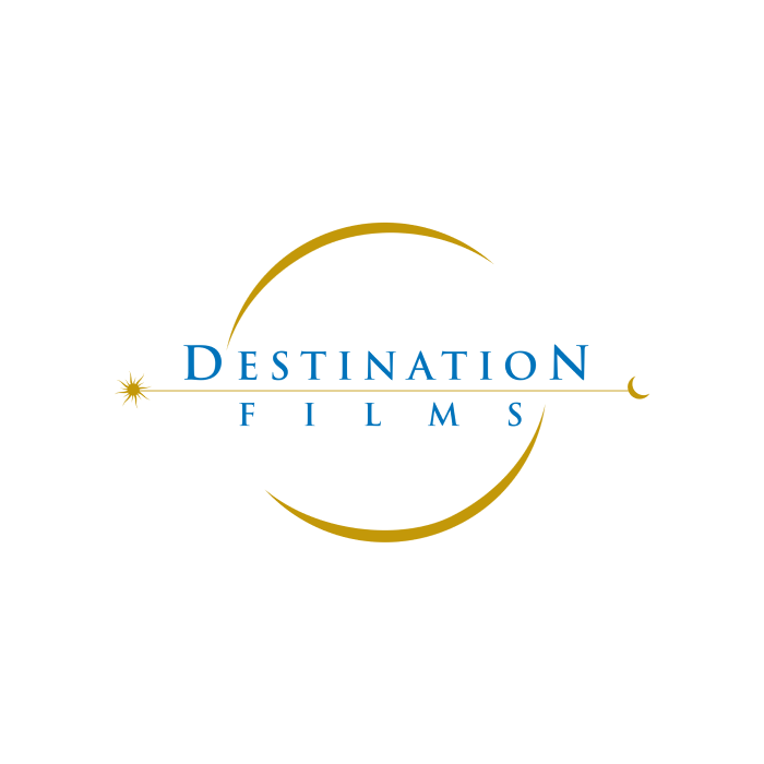 	Destination Films	