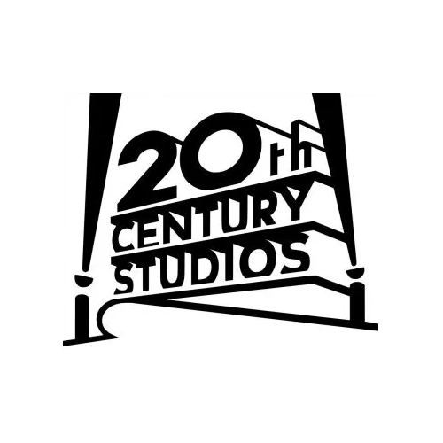 	20th Century	