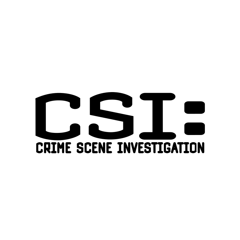 	CSI	