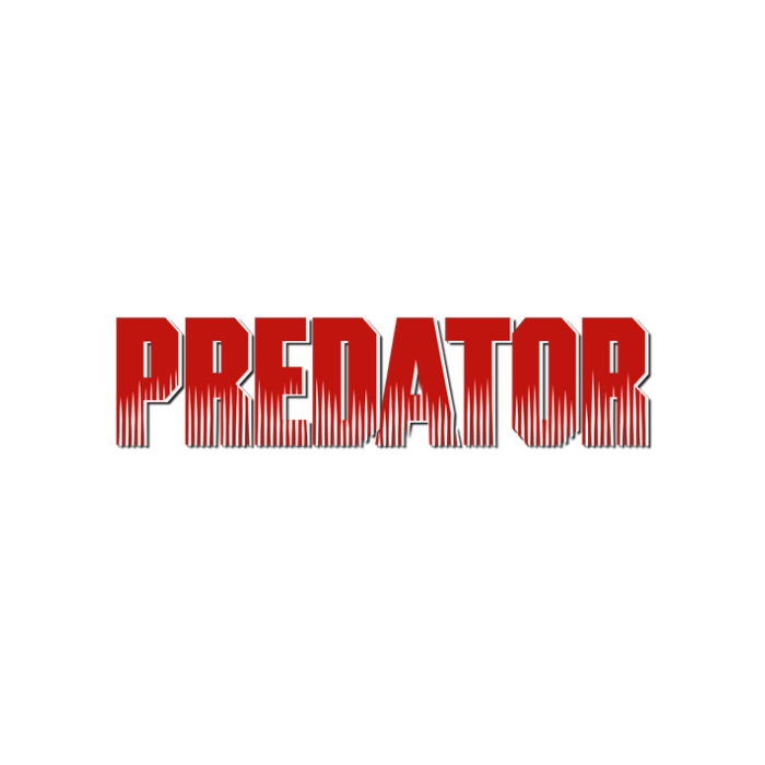 	Predator	