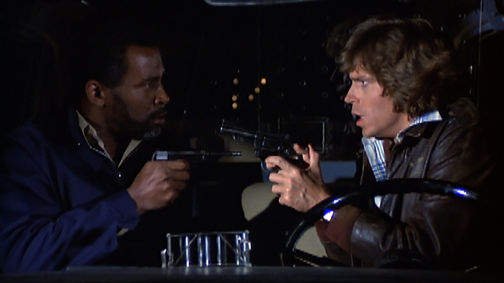 	Taxi season 1 episode 11	