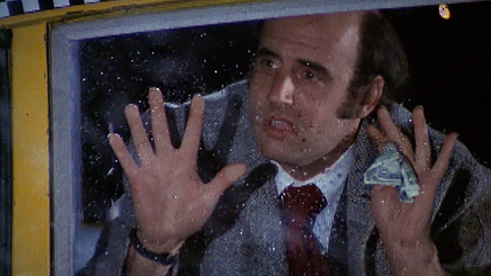	Taxi season 1 episode 17	
