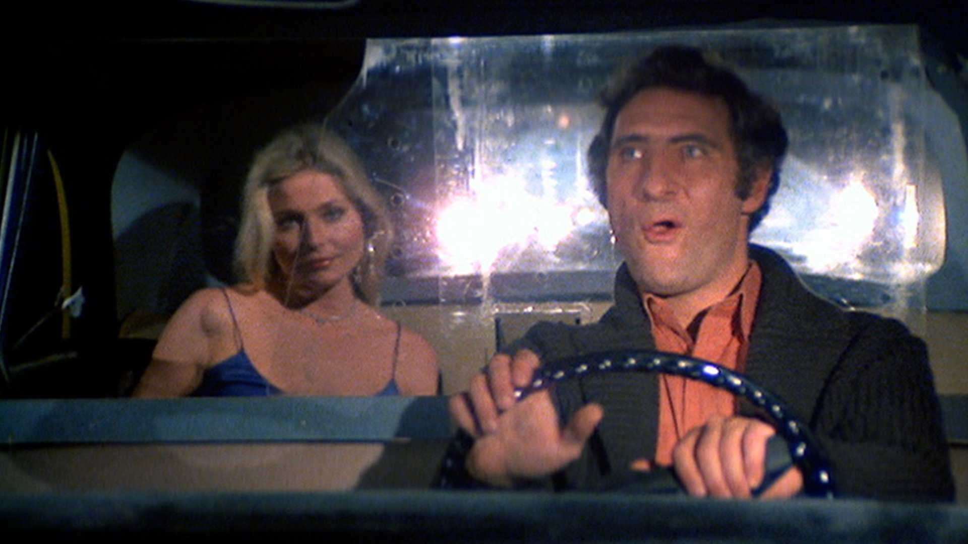 	Taxi season 2 episode 24	