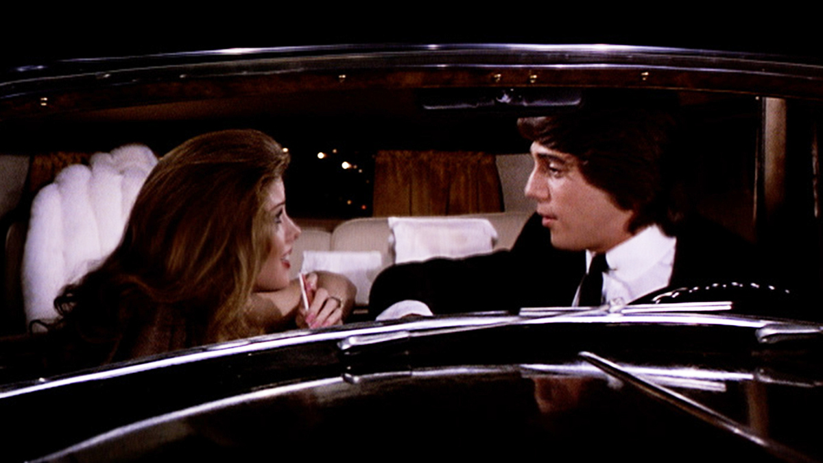 	Taxi season 4 episode 14	