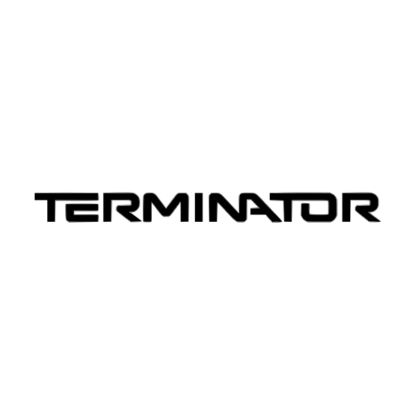 	Terminator	