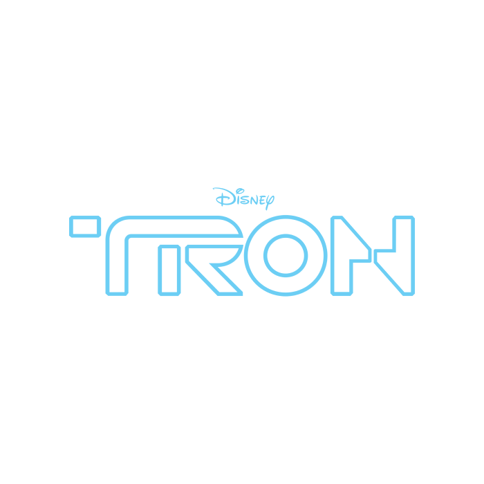 	Tron	