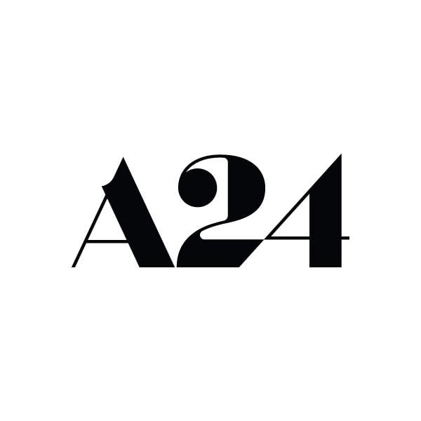 	A24	