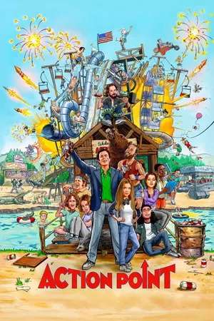 	Action Point	