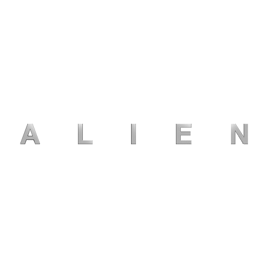 	Alien	