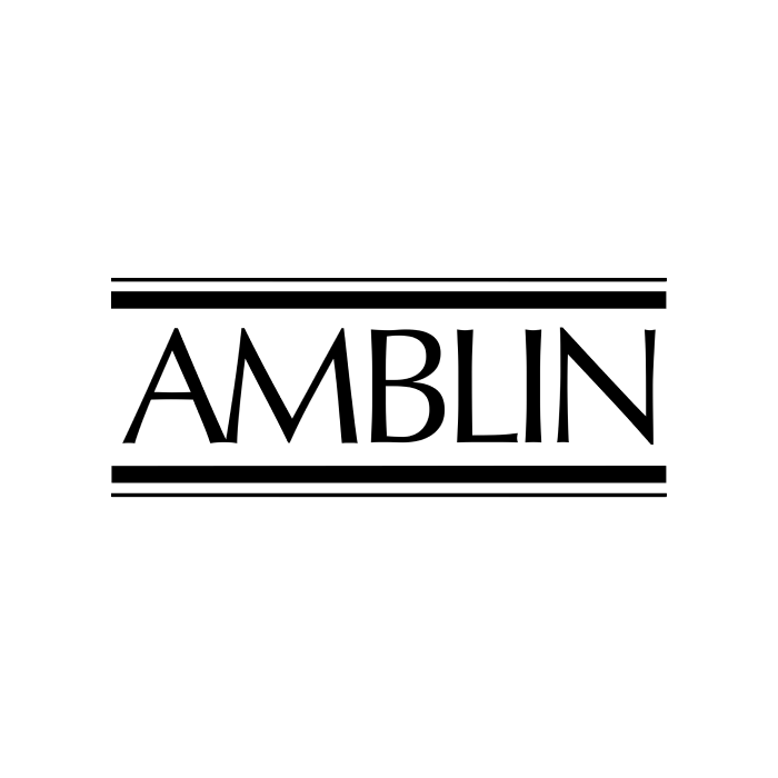 	Amblin	