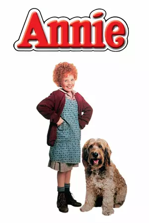 	Annie	