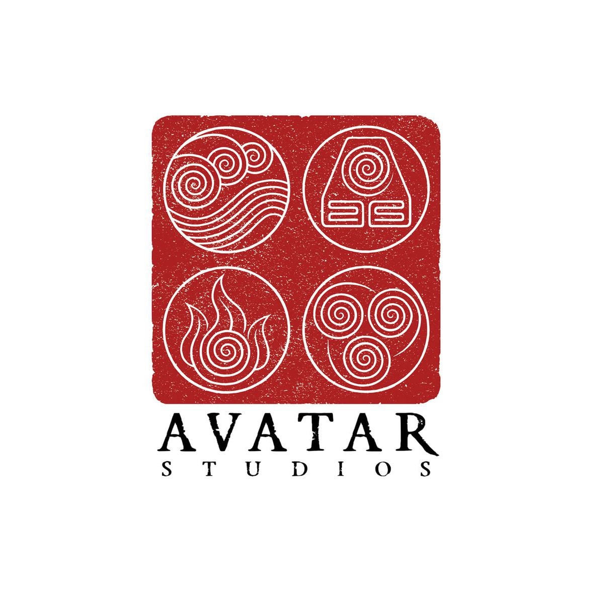 	Avatar Studios	