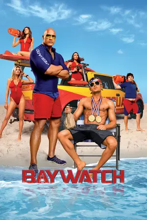 	Baywatch	