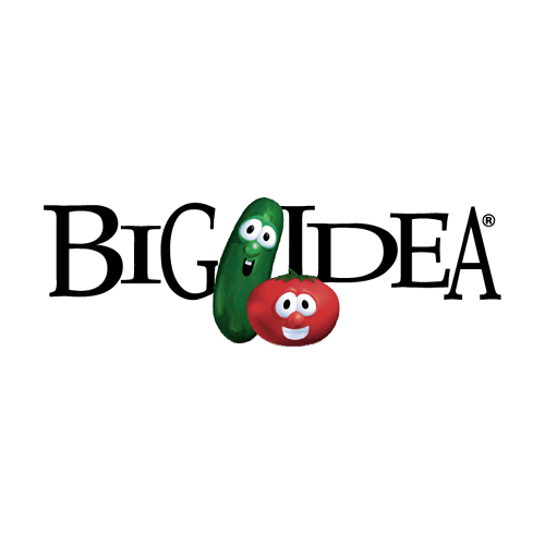 	Big Idea Entertainment	