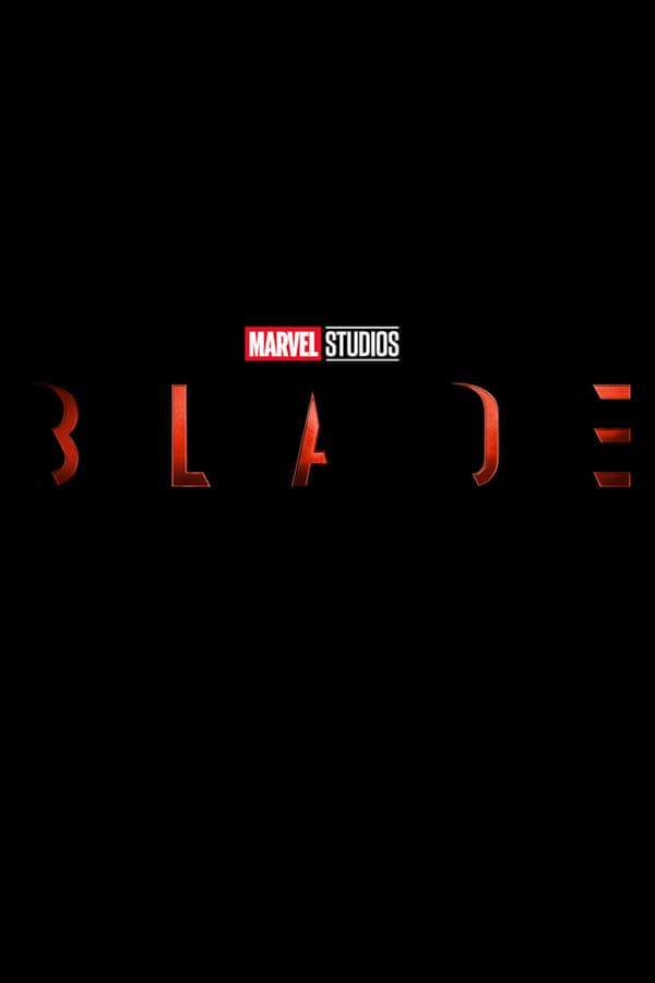 	Blade	