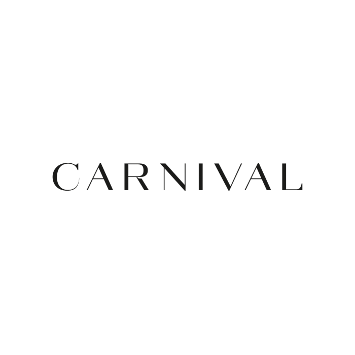 	Carnival Films	