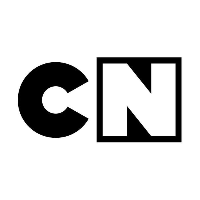 	Cartoon Network	