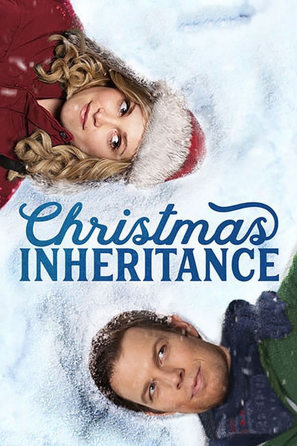 	Christmas Inheritance	