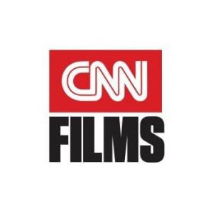 	CNN Films	