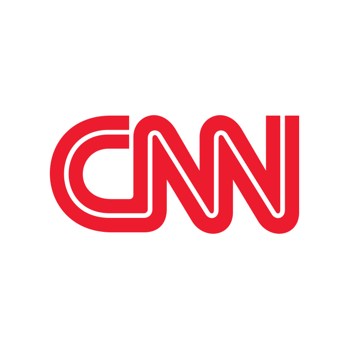 	CNN	