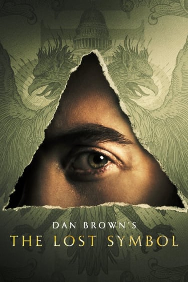 	Dan Brown's The Lost Symbol	