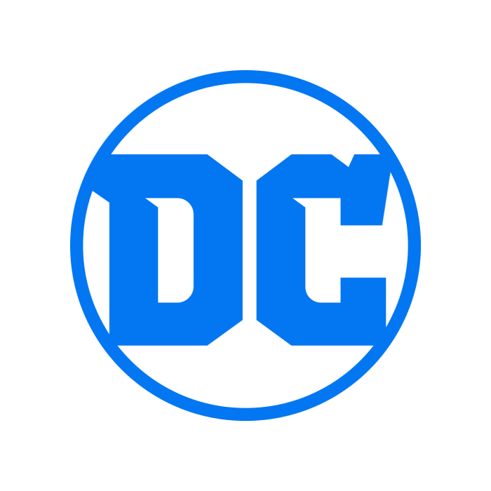 	DC Studios	