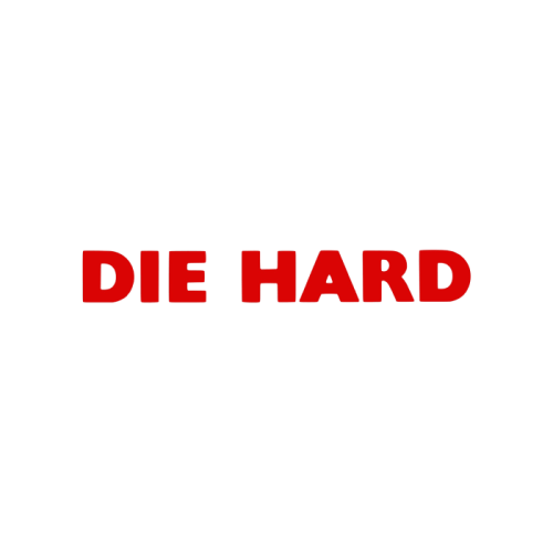 	Die Hard	