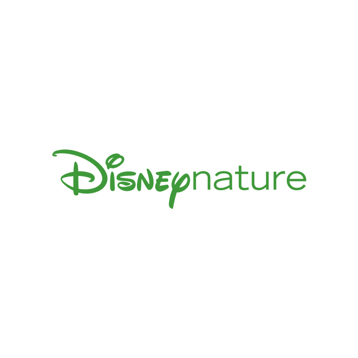 	Disneynature	