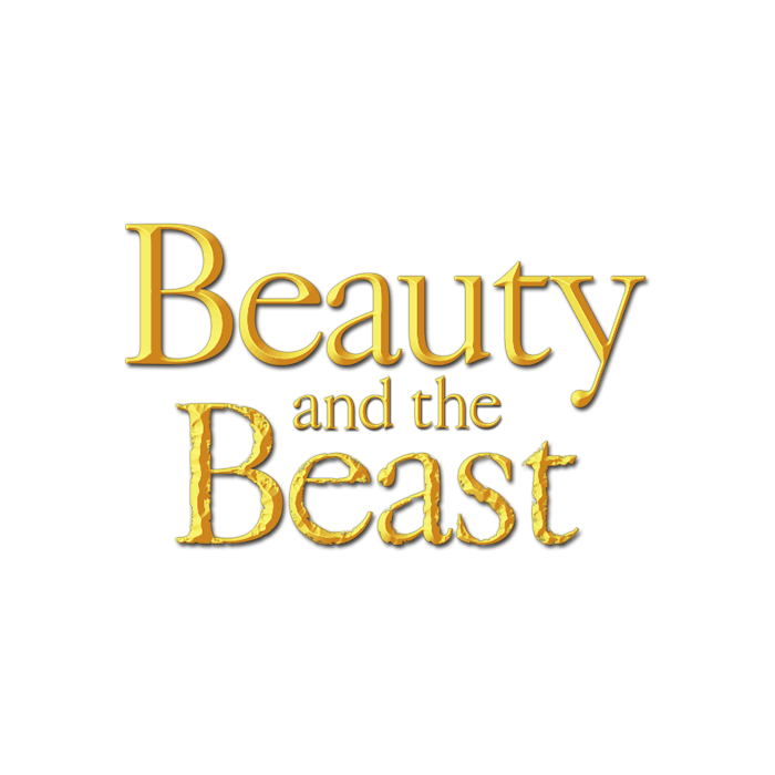 	Beauty and the Beast	