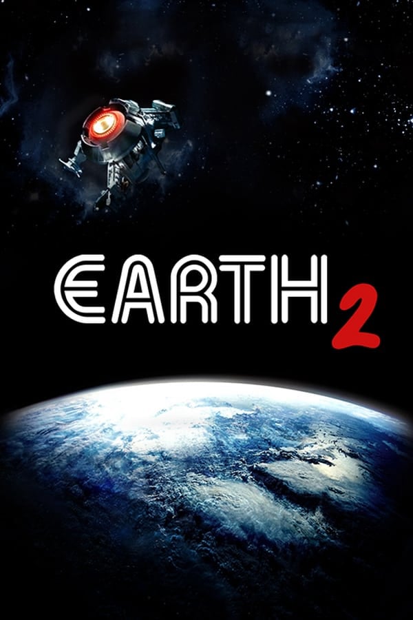 	Earth 2	