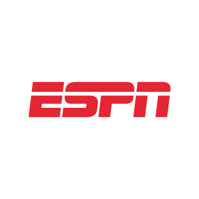 	ESPN	