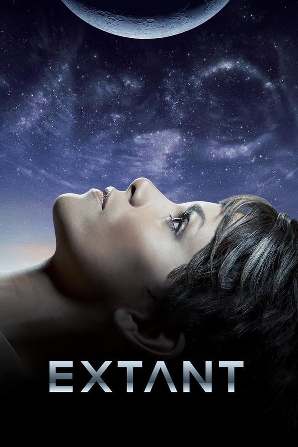 	Extant	