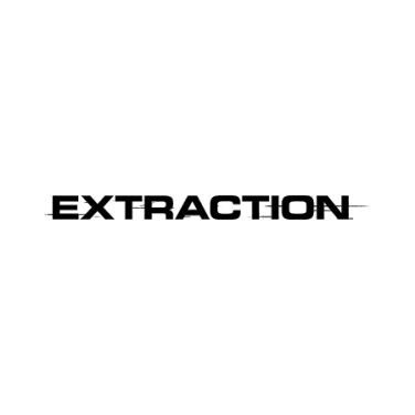 	Extraction	