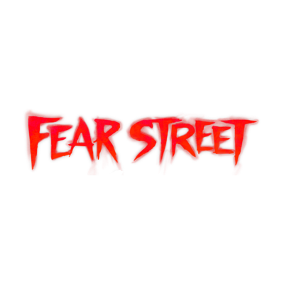 	Fear Street	