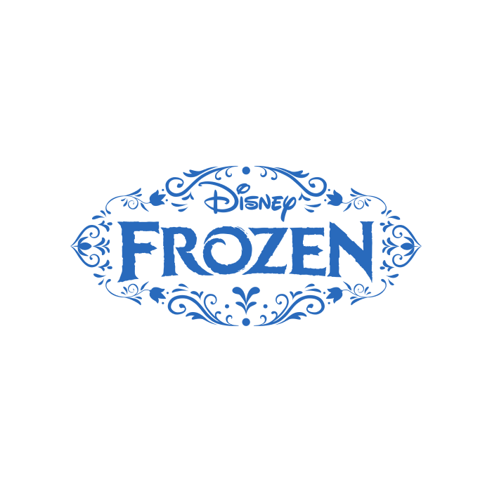 	Frozen	