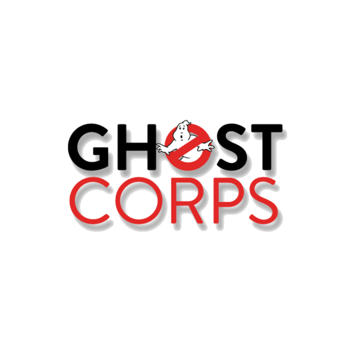 	Ghost Corps	